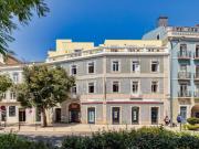 Apartamentos 3 quarto, Setúbal Setúbal ES95388128