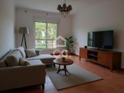 Apartamentos 3 quarto, Setúbal Setúbal ES96001007