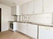 Apartamentos 3 quarto, Setúbal Setúbal ES96064102