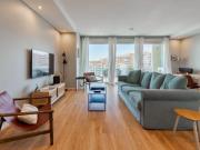 Apartamentos 3 quarto, Setúbal Setúbal ES97217728