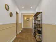 Apartamentos 3 quarto, Setúbal Setúbal ES97217731