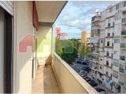 Apartamentos 3 quarto, Setúbal Setúbal ES97878739
