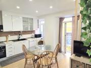 Apartamentos 3 quarto, Setúbal Setúbal ES99382674