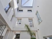 Apartamentos 3 quarto, Setúbal Setúbal ES99383446