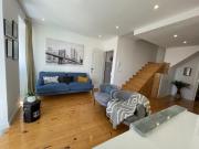 Apartamentos 3 quarto, Setúbal Setúbal ES99384050