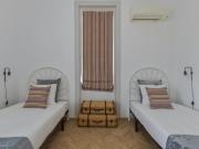 Apartamentos 3 quarto, Setúbal Setúbal ES99384125