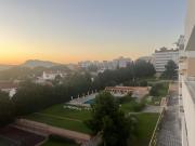 Apartamentos 3 quarto, Setúbal Setúbal ES99387675