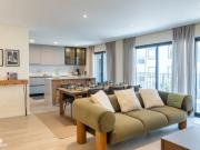 Apartamentos 3 quarto, Silveira Silveira ES83660703