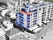 Apartamentos 3 quarto, Silves Algarve DS85940603