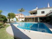 Apartamentos 3 quarto, Silves Algarve DS86008634