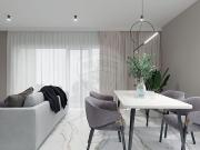 Apartamentos 3 quarto, Silves Algarve DS88509664