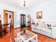 Apartamentos 3 quarto, Silves Algarve DS92179027
