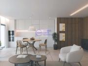 Apartamentos 3 quarto, Silves Algarve DS92398255 Apartamentos 3 quarto, Silves Algarve DS92398255