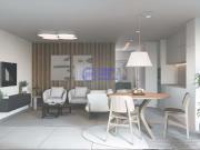 Apartamentos 3 quarto, Silves Algarve DS92398258