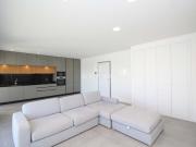 Apartamentos 3 quarto, Silves Algarve DS95512046