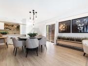 Apartamentos 3 quarto, Silves Algarve DS95903946