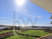 Apartamentos 3 quarto, Silves Algarve DS96001293