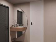 Apartamentos 3 quarto, Silves Algarve DS99792138