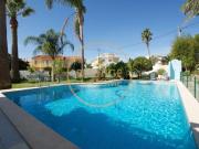 Apartamentos 3 quarto, Silves Algarve ES86008634