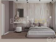 Apartamentos 3 quarto, Silves Faro DS92342121