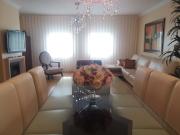 Apartamentos 3 quarto, Sintra Lisboa DS100122977