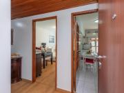 Apartamentos 3 quarto, Sintra Lisboa DS100248907