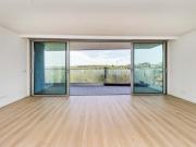 Apartamentos 3 quarto, Sintra Lisboa DS85705580