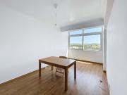 Apartamentos 3 quarto, Sintra Lisboa DS92564689