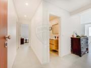 Apartamentos 3 quarto, Sintra Lisboa DS92901210