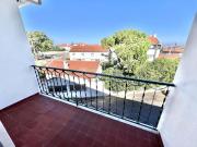 Apartamentos 3 quarto, Sintra Lisboa DS92998002