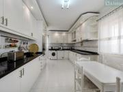 Apartamentos 3 quarto, Sintra Lisboa DS93361286