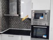 Apartamentos 3 quarto, Sintra Lisboa DS94468873