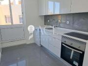 Apartamentos 3 quarto, Sintra Lisboa DS95021472