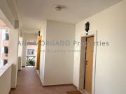 Apartamentos 3 quarto, Sintra Lisboa DS95452824