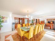 Apartamentos 3 quarto, Sintra Lisboa DS95482426