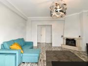 Apartamentos 3 quarto, Sintra Lisboa DS95513076