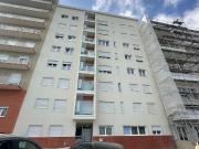 Apartamentos 3 quarto, Sintra Lisboa DS95981080