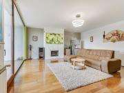 Apartamentos 3 quarto, Sintra Lisboa DS96164108