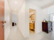 Apartamentos 3 quarto, Sintra Lisboa DS96164139