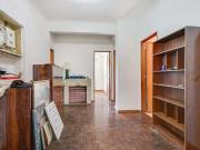 Apartamentos 3 quarto, Sintra Lisboa DS96653928