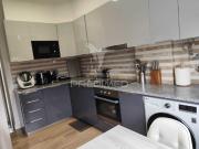 Apartamentos 3 quarto, Sintra Lisboa DS98338816