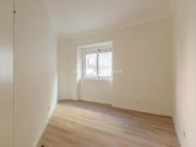 Apartamentos 3 quarto, Sintra Lisboa DS99041752