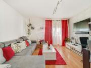 Apartamentos 3 quarto, Sintra Lisboa DS99156344