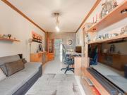 Apartamentos 3 quarto, Sintra Lisboa DS99228225