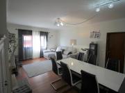 Apartamentos 3 quarto, Sintra Lisboa DS99291654