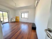 Apartamentos 3 quarto, Sintra Lisboa ES92998002