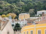 Apartamentos 3 quarto, Sintra Sintra 2710 610 DS91711444