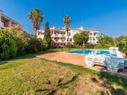 Apartamentos 3 quarto, Sintra Sintra 2710 706 DS99236032