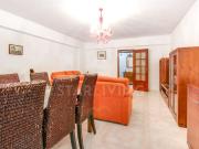 Apartamentos 3 quarto, Sintra Sintra 2725 548 DS96158834
