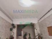 Apartamentos 3 quarto, Sintra Sintra 2745 020 DS98465059